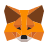 MetaMask