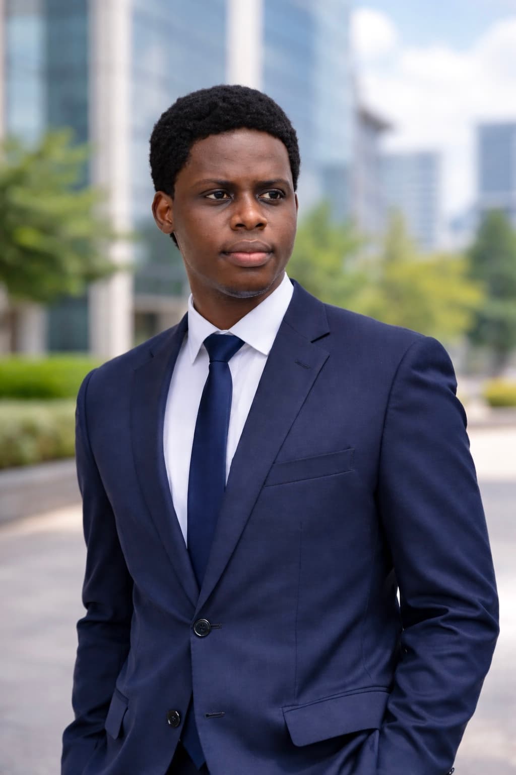 Gbenga Etomu